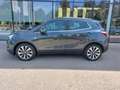 Opel Mokka X 1,4 Turbo ecoflex Innovation Start/Stop Sy Gris - thumbnail 2