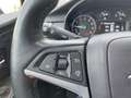 Opel Mokka X 1,4 Turbo ecoflex Innovation Start/Stop Sy Gris - thumbnail 8
