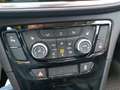 Opel Mokka X 1,4 Turbo ecoflex Innovation Start/Stop Sy Gris - thumbnail 7