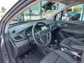 Opel Mokka X 1,4 Turbo ecoflex Innovation Start/Stop Sy Gris - thumbnail 4