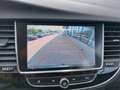 Opel Mokka X 1,4 Turbo ecoflex Innovation Start/Stop Sy Gris - thumbnail 6