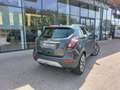 Opel Mokka X 1,4 Turbo ecoflex Innovation Start/Stop Sy Gris - thumbnail 9