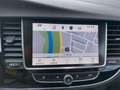 Opel Mokka X 1,4 Turbo ecoflex Innovation Start/Stop Sy Gris - thumbnail 5