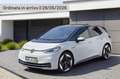 Volkswagen ID.3 Pro Edition Plus Argento - thumbnail 3