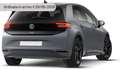 Volkswagen ID.3 Pro Edition Plus Argento - thumbnail 4