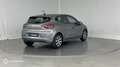 Renault Clio 1.0 TCe 90ch Equilibre - thumbnail 5
