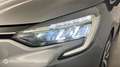 Renault Clio 1.0 TCe 90ch Equilibre - thumbnail 17