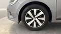 Renault Clio 1.0 TCe 90ch Equilibre - thumbnail 20