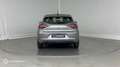 Renault Clio 1.0 TCe 90ch Equilibre - thumbnail 6