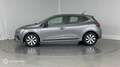 Renault Clio 1.0 TCe 90ch Equilibre - thumbnail 7