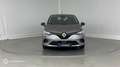 Renault Clio 1.0 TCe 90ch Equilibre - thumbnail 2