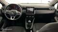 Renault Clio 1.0 TCe 90ch Equilibre - thumbnail 11