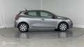 Renault Clio 1.0 TCe 90ch Equilibre - thumbnail 4