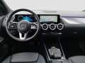 Mercedes-Benz EQA 300 4M *PTS*Kamera*Navi*SHZ*LED*SpurH*MBUX** Weiß - thumbnail 8