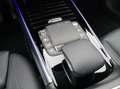 Mercedes-Benz EQA 300 4M *PTS*Kamera*Navi*SHZ*LED*SpurH*MBUX** Weiß - thumbnail 12