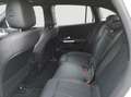 Mercedes-Benz EQA 300 4M *PTS*Kamera*Navi*SHZ*LED*SpurH*MBUX** Weiß - thumbnail 15