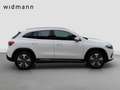 Mercedes-Benz EQA 300 4M *PTS*Kamera*Navi*SHZ*LED*SpurH*MBUX** Weiß - thumbnail 5