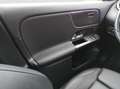 Mercedes-Benz EQA 300 4M *PTS*Kamera*Navi*SHZ*LED*SpurH*MBUX** Weiß - thumbnail 16