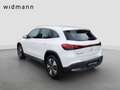 Mercedes-Benz EQA 300 4M *PTS*Kamera*Navi*SHZ*LED*SpurH*MBUX** Weiß - thumbnail 7