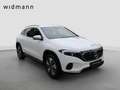 Mercedes-Benz EQA 300 4M *PTS*Kamera*Navi*SHZ*LED*SpurH*MBUX** Weiß - thumbnail 6