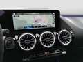 Mercedes-Benz EQA 300 4M *PTS*Kamera*Navi*SHZ*LED*SpurH*MBUX** Weiß - thumbnail 11