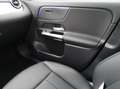 Mercedes-Benz EQA 300 4M *PTS*Kamera*Navi*SHZ*LED*SpurH*MBUX** Weiß - thumbnail 13
