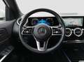 Mercedes-Benz EQA 300 4M *PTS*Kamera*Navi*SHZ*LED*SpurH*MBUX** Weiß - thumbnail 9