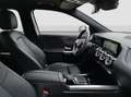 Mercedes-Benz EQA 300 4M *PTS*Kamera*Navi*SHZ*LED*SpurH*MBUX** Weiß - thumbnail 14