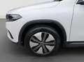 Mercedes-Benz EQA 300 4M *PTS*Kamera*Navi*SHZ*LED*SpurH*MBUX** Weiß - thumbnail 18