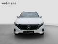 Mercedes-Benz EQA 300 4M *PTS*Kamera*Navi*SHZ*LED*SpurH*MBUX** Weiß - thumbnail 3