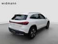 Mercedes-Benz EQA 300 4M *PTS*Kamera*Navi*SHZ*LED*SpurH*MBUX** Weiß - thumbnail 2