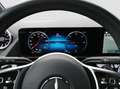 Mercedes-Benz EQA 300 4M *PTS*Kamera*Navi*SHZ*LED*SpurH*MBUX** Weiß - thumbnail 10