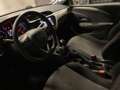 Opel Corsa 1.2 75ch Schwarz - thumbnail 9