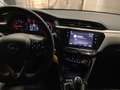 Opel Corsa 1.2 75ch Noir - thumbnail 6