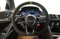Audi R8 5.2 FSI Quattro Performance  ''Keramik*Carbon'' Gelb - thumbnail 28