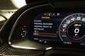 Audi R8 5.2 FSI Quattro Performance  ''Keramik*Carbon'' Gelb - thumbnail 35