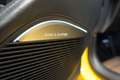 Audi R8 5.2 FSI Quattro Performance  ''Keramik*Carbon'' Gelb - thumbnail 19
