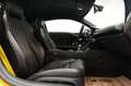 Audi R8 5.2 FSI Quattro Performance  ''Keramik*Carbon'' Gelb - thumbnail 23