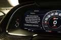 Audi R8 5.2 FSI Quattro Performance  ''Keramik*Carbon'' Gelb - thumbnail 34