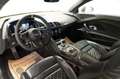 Audi R8 5.2 FSI Quattro Performance  ''Keramik*Carbon'' Gelb - thumbnail 17