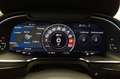 Audi R8 5.2 FSI Quattro Performance  ''Keramik*Carbon'' Gelb - thumbnail 33
