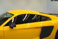 Audi R8 5.2 FSI Quattro Performance  ''Keramik*Carbon'' Gelb - thumbnail 14