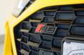 Audi R8 5.2 FSI Quattro Performance  ''Keramik*Carbon'' Gelb - thumbnail 16