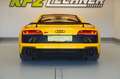 Audi R8 5.2 FSI Quattro Performance  ''Keramik*Carbon'' Gelb - thumbnail 5