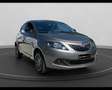 Lancia Ypsilon 1.0 FireFly Hybrid Silver Plus Grigio - thumbnail 1