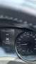 Nissan Qashqai+2 acenta Bianco - thumbnail 2