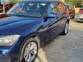 BMW X1 X1 xdrive18d xLine MOTORE NUOVO CON FATTURA Blu/Azzurro - thumbnail 4