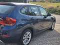 BMW X1 X1 xdrive18d xLine MOTORE NUOVO CON FATTURA Blu/Azzurro - thumbnail 5