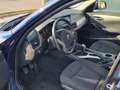 BMW X1 X1 xdrive18d xLine MOTORE NUOVO CON FATTURA Blu/Azzurro - thumbnail 7
