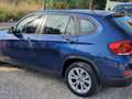 BMW X1 X1 xdrive18d xLine MOTORE NUOVO CON FATTURA Azul - thumbnail 6